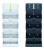 fc605074f1beb2ed4e17b1818be7dcea