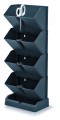 1ef1761507ff6f383dd47eb0a1816a4f